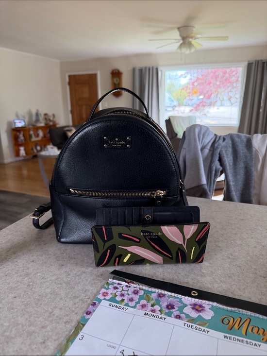 patagonia rolling duffel 70l Black Hole Wheeled Models:LXTC70HF offering substantial storage space materials_recycled Dickies dickies velvet -